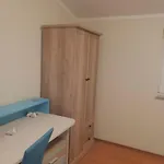 Apartment Family Nelly Vir