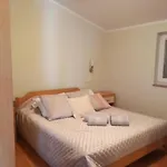 Apartment Family Nelly Vir