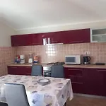 Family Nelly Apartment *