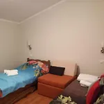 Apartment Family Nelly Vir
