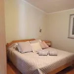 Apartment Family Nelly Vir