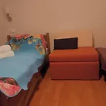 Family Nelly Apartment *